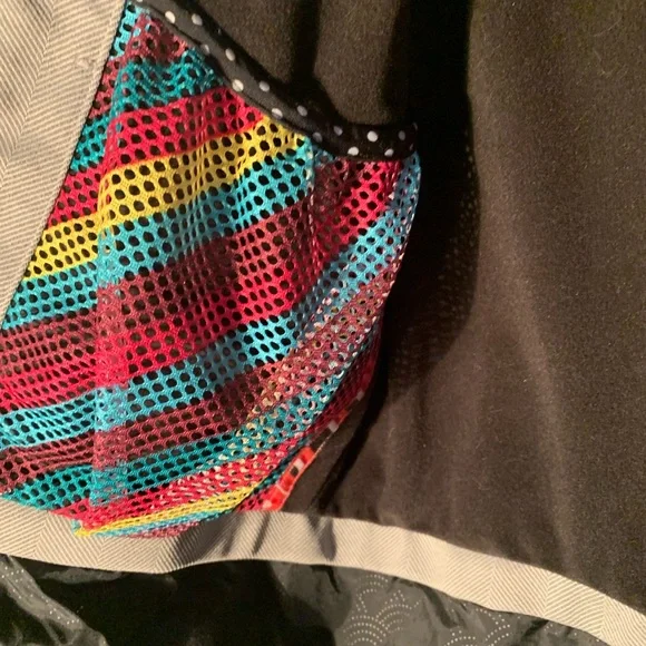 Oneill jacket - Picture 4 of 9